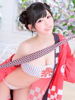 SUMIRE