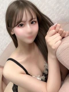 MOMO