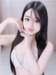 KAERA