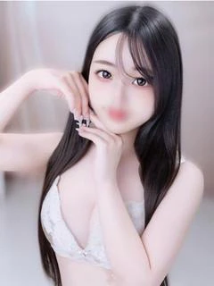 KAERA