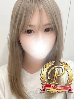 利府るり