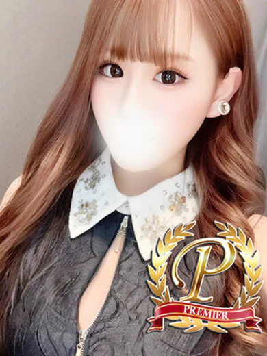 草薙あやみ プロフィール画像