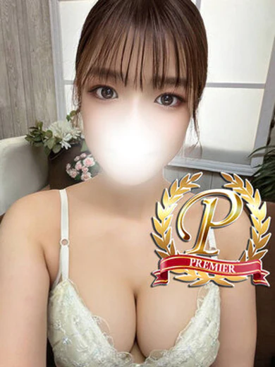 取手すばる プロフィール画像