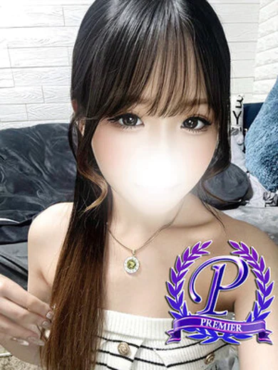 百合ヶ浜ゆり プロフィール画像