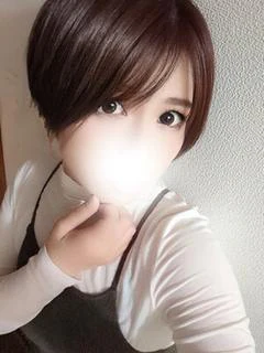 浅香しづき