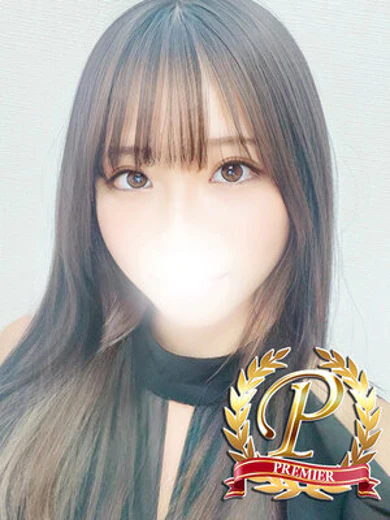 恋の浜りせ プロフィール画像