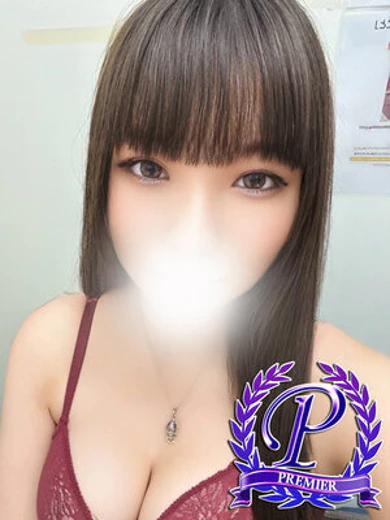 小友みるも プロフィール画像