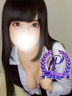 東戸塚みおり