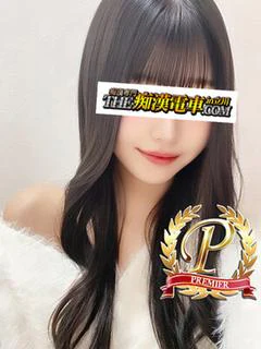 佐貫もえか