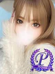 西荻窪あお プロフィール画像