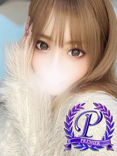 西荻窪あお プロフィール画像