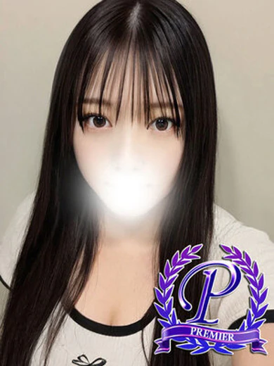 日登ゆうひ プロフィール画像
