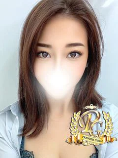 池袋かれん