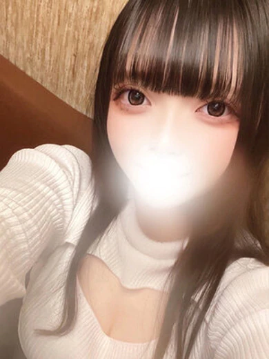 向河原むむ プロフィール画像