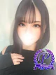 神谷きさら プロフィール画像