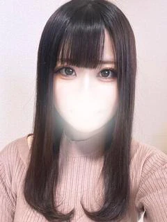 御茶ノ水ましろ