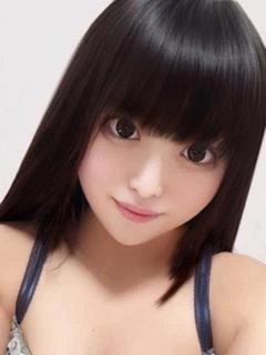 沼津るな