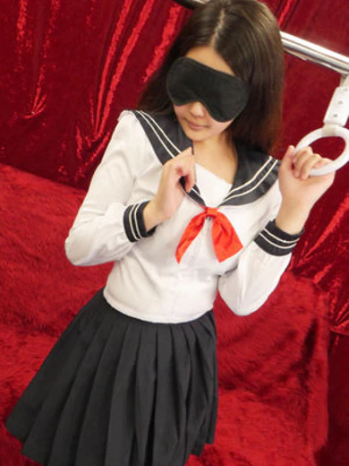 比布チロル プロフィール画像