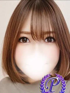 昭島ほずみ