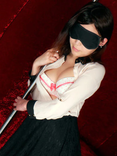 東北沢めろん プロフィール画像