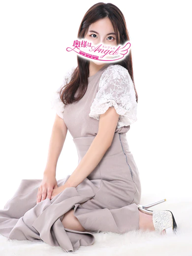 いと プロフィール画像