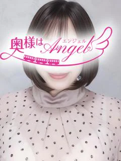 うるは