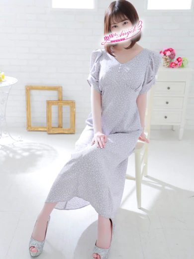 えいみ プロフィール画像