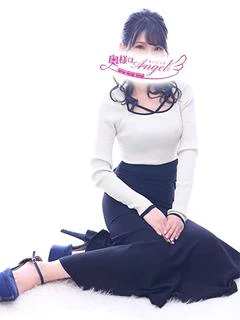 かぐや