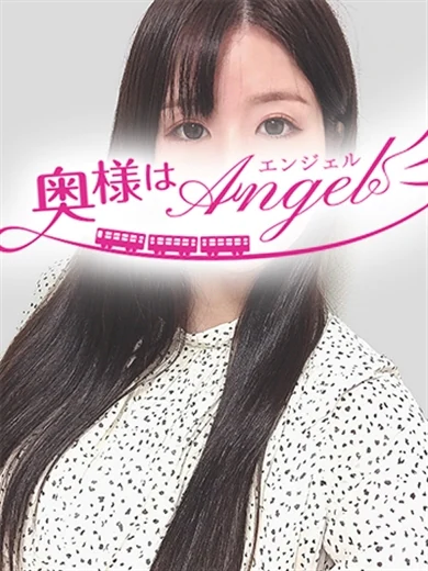 ここな プロフィール画像