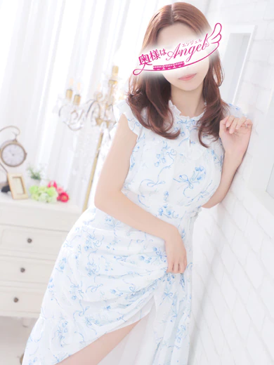 こはく プロフィール画像
