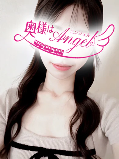 せり プロフィール画像