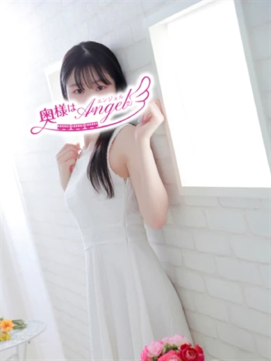 そあ プロフィール画像
