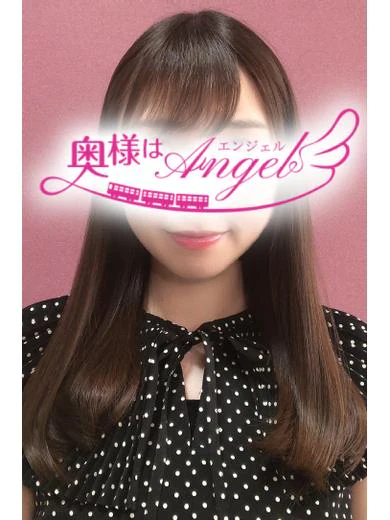 なごみ プロフィール画像