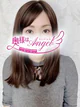 ななか プロフィール画像