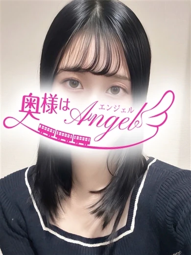 ふう プロフィール画像