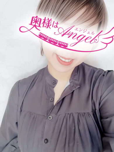 まりな プロフィール画像