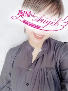 まりな