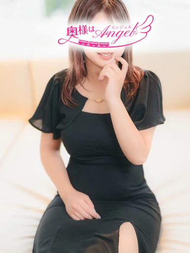 みつは プロフィール画像