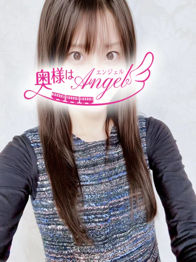 みやび プロフィール画像