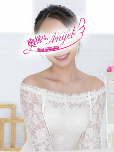 もあ プロフィール画像