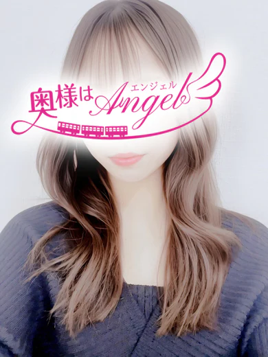 ゆな プロフィール画像