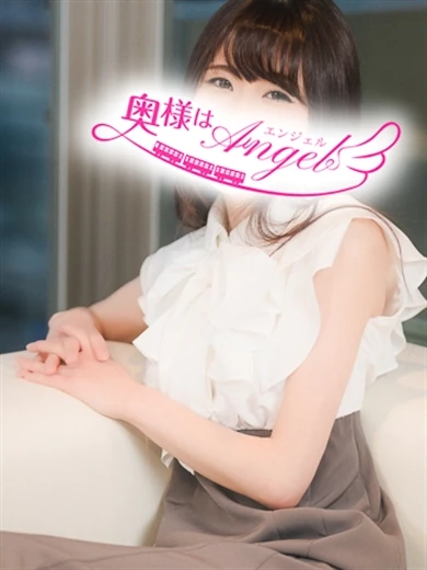 ゆの プロフィール画像