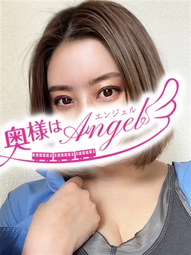 りく プロフィール画像