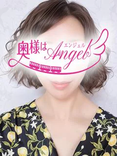 りょう