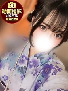 いずみ プロフィール画像