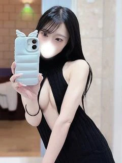 せり プロフィール画像