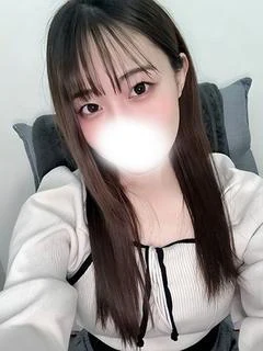 りこ プロフィール画像