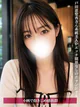 りこ プロフィール画像