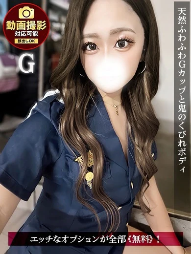 みひな プロフィール画像