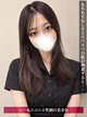 とも プロフィール画像